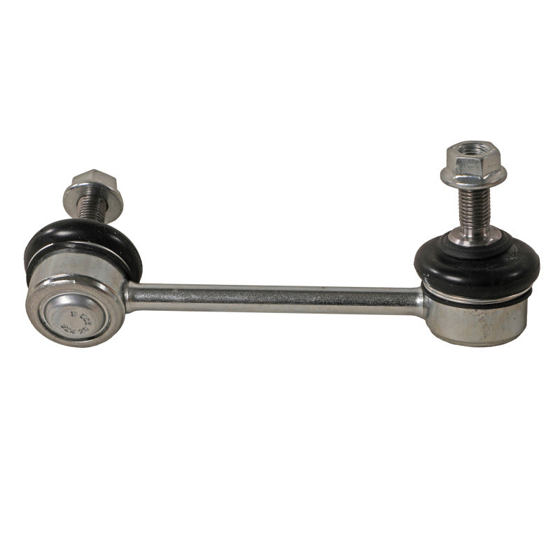 MOOG 2019 Honda Passport Rear Right Sway Bar Link