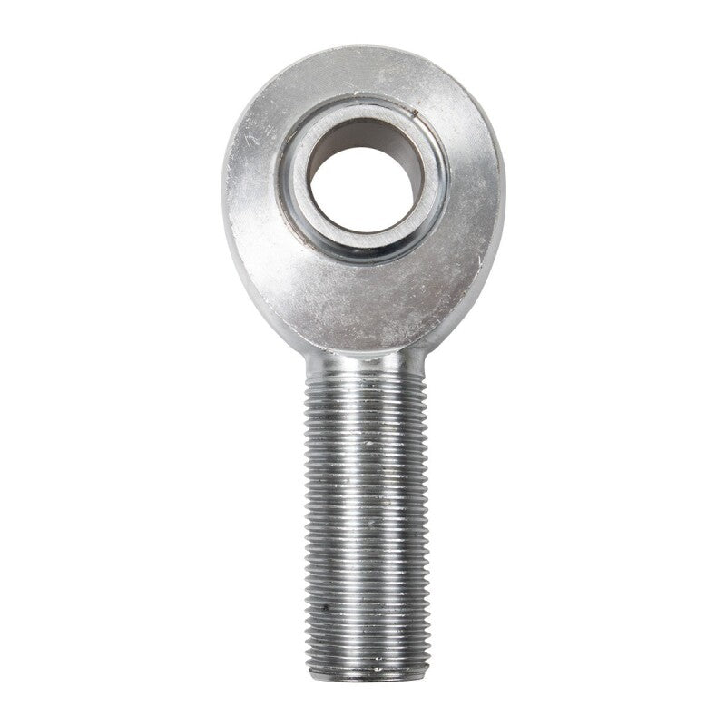 Synergy 3/4in Bore 7/8-14 Left Hand Heim Joint