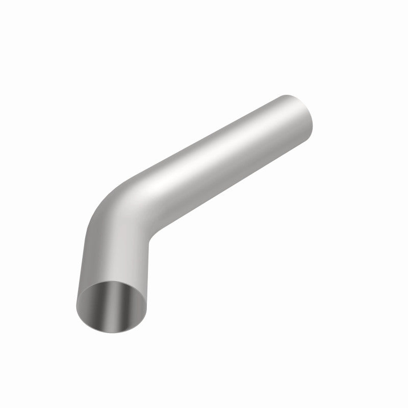 MagnaFlow Smooth Trans 45D 4.00 SS