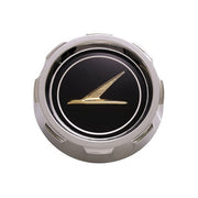 c4bz-9030-a-web.jpg