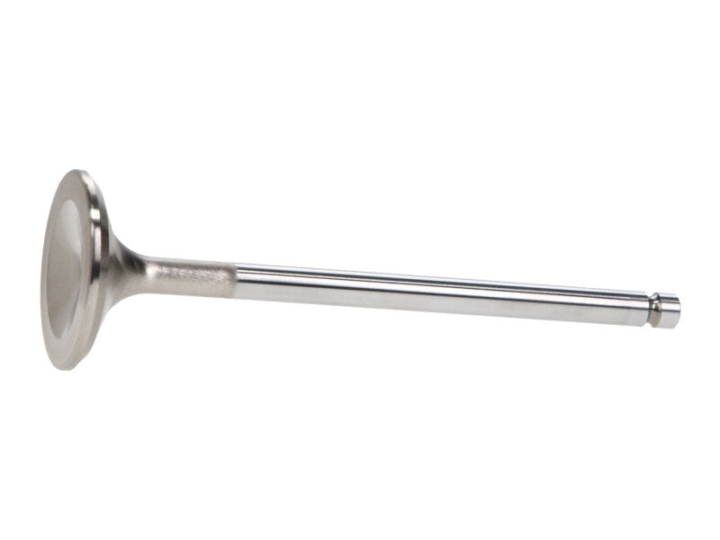 Manley Chevrolet Small Block Exhaust Valve Kit - 1.600in Head Dia. 5.365in O/A Length, 0.3415in Stem