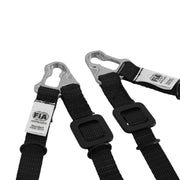 HSPA_06_P01_ANG.jpg