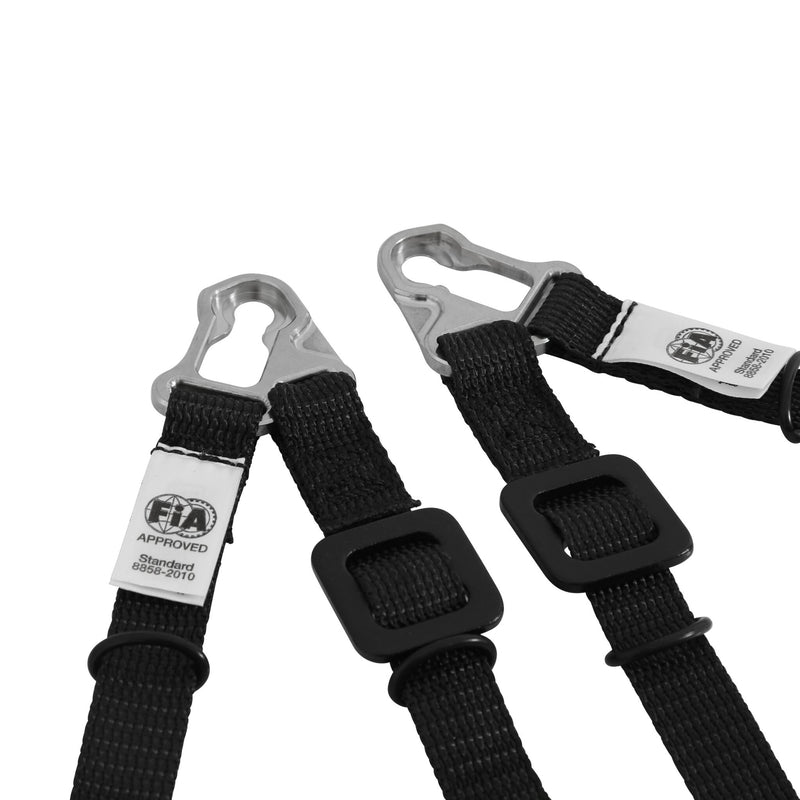 HSPA_06_P01_ANG.jpg