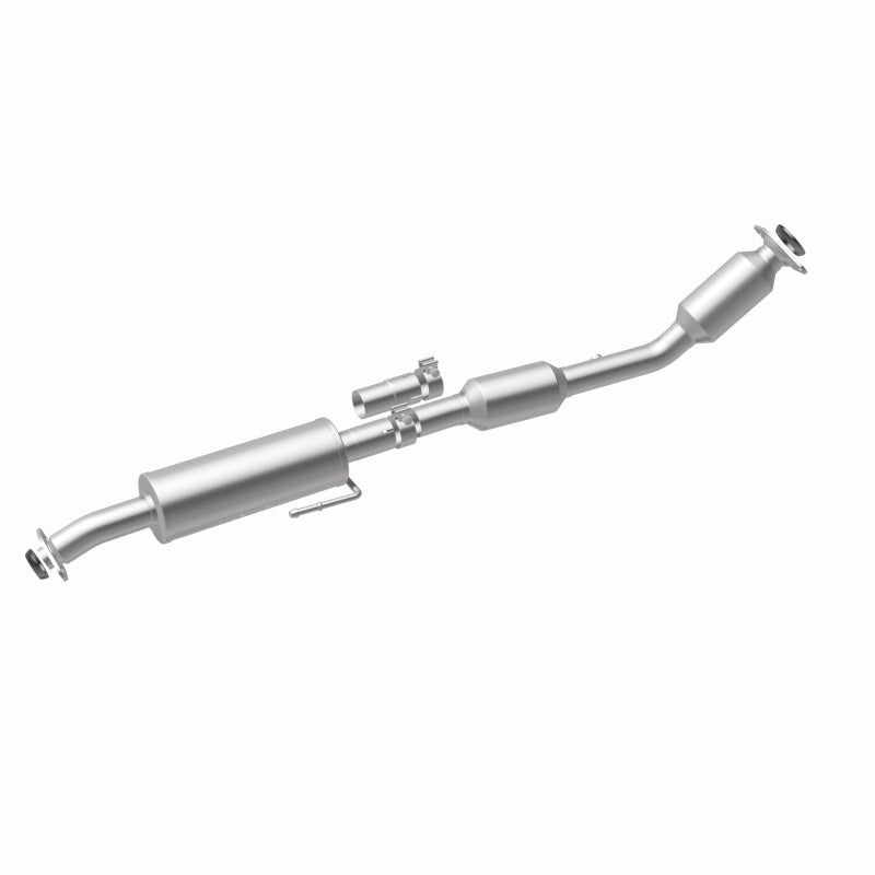 MagnaFlow 2020 Toyota Corolla 1.8L Direct-Fit Catalytic Converter