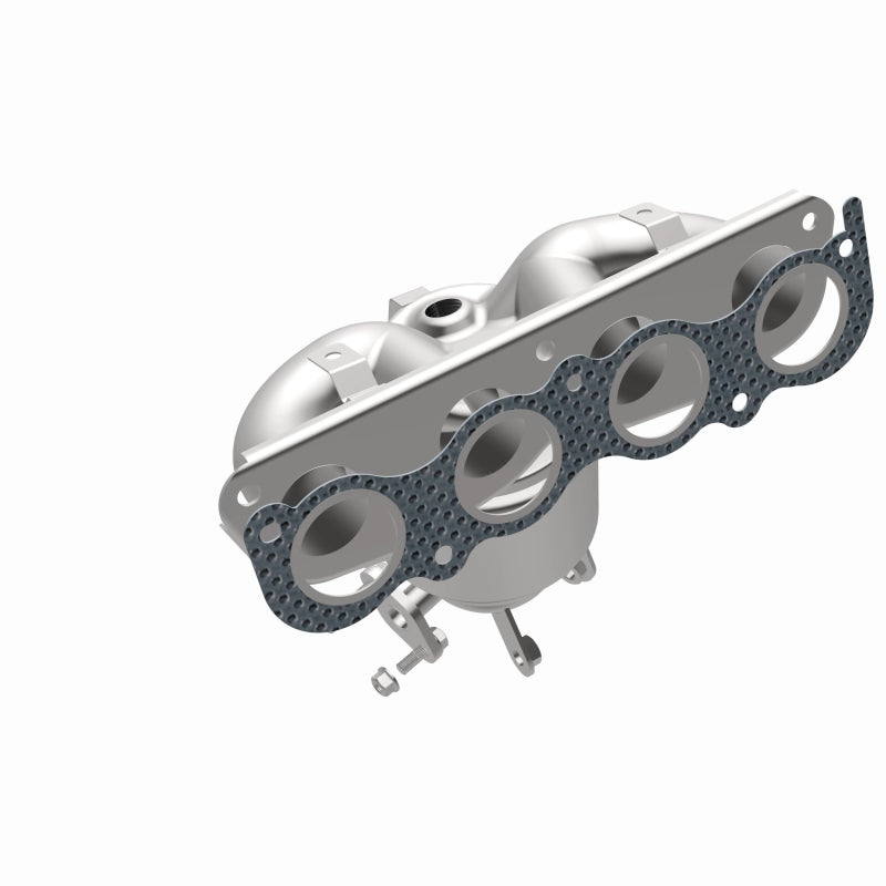 MagnaFlow Manifold Direct Fit 19-20 Kia Forte 2L