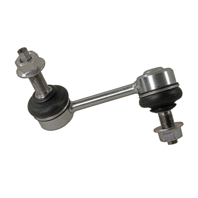 MOOG 16-19 Kia Optima Rear Left Sway Bar Link