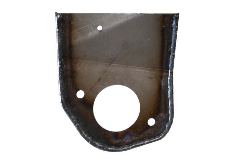 Rust Buster 14-18 Chevy Silverado 1500 Rear Cab Mount - Right