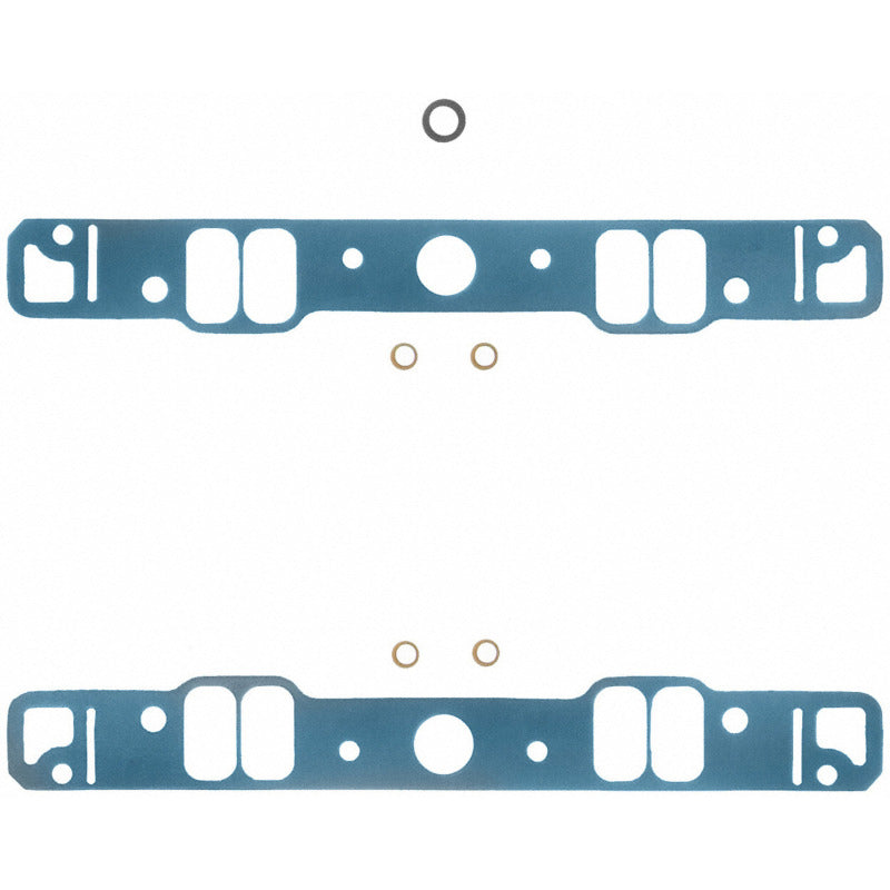 Fel-Pro MS 9678-1 Engine Intake Manifold Gasket Set
