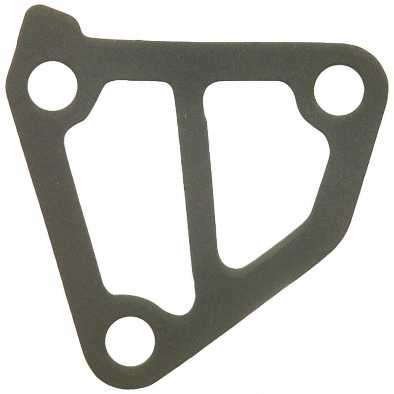 Fel-Pro Mazda Millenia 70716 Engine Oil Filter Adapter Gasket