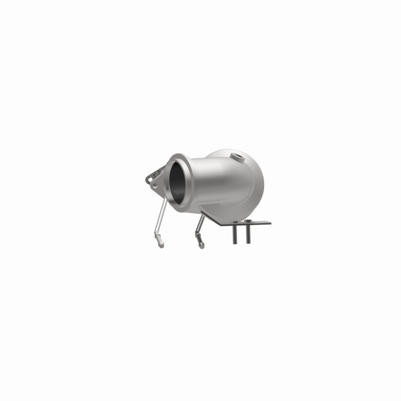 MagnaFlow 13-17 Ford Escape 2.0L Direct Fit Converter