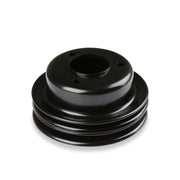 c5az-6312-e_01.jpg