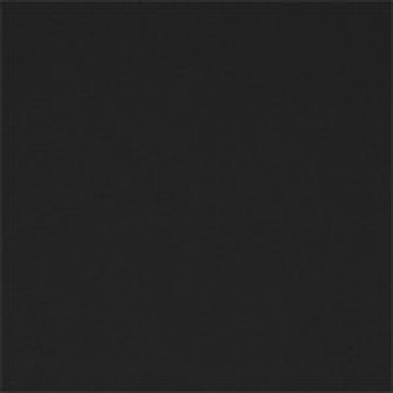 Covercraft Custom Car Covers 07-18 Jeep Wrangler Custom WeatherShield HP Car Cover - Black