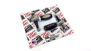 Photo - in package