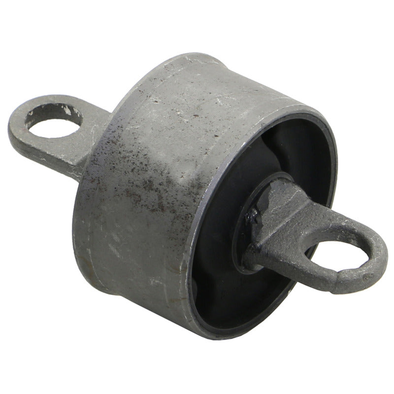 MOOG 07-12 Dodge Caliber Rear Control Arm Bushing
