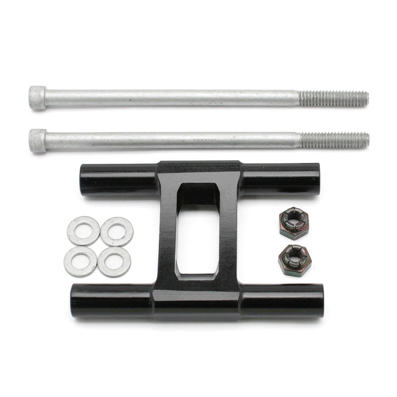 Wilwood Bridge Bar Kit - GN6R 0.80 Thick Pad