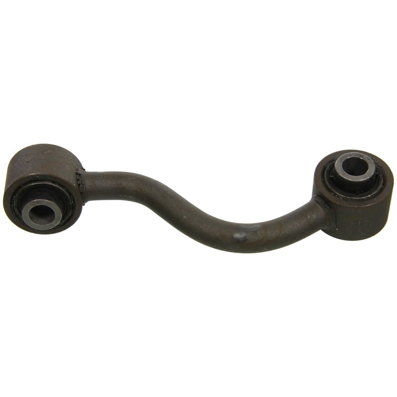 MOOG 14-15 Nissan Rogue Select Rear Right Sway Bar Link