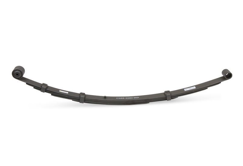 c5zz-5560-hd_01.jpg