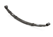 c5zz-5560-hd_03.jpg