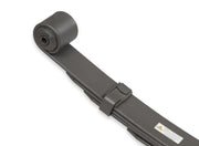 c5zz-5560-hd_04.jpg