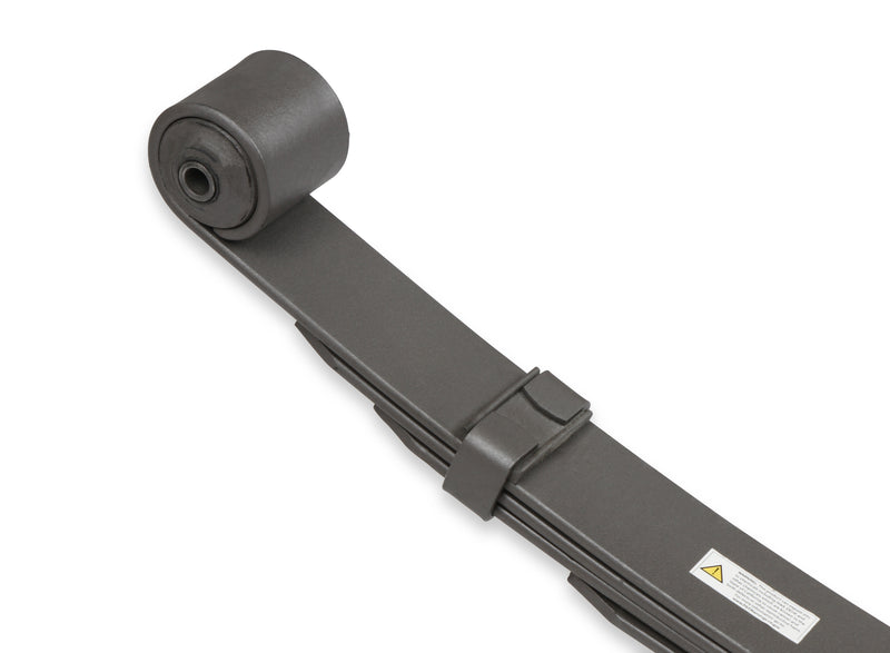 c5zz-5560-hd_04.jpg