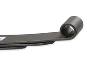 c5zz-5560-hd_05.jpg