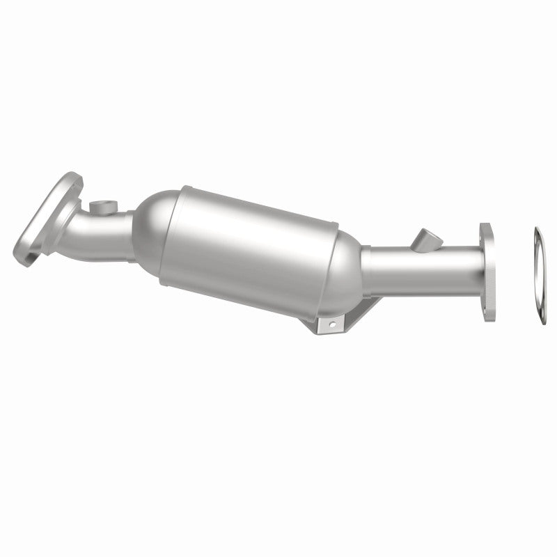 MagnaFlow 10-11 Soul 1.6L Underbody Direct Fit Converter
