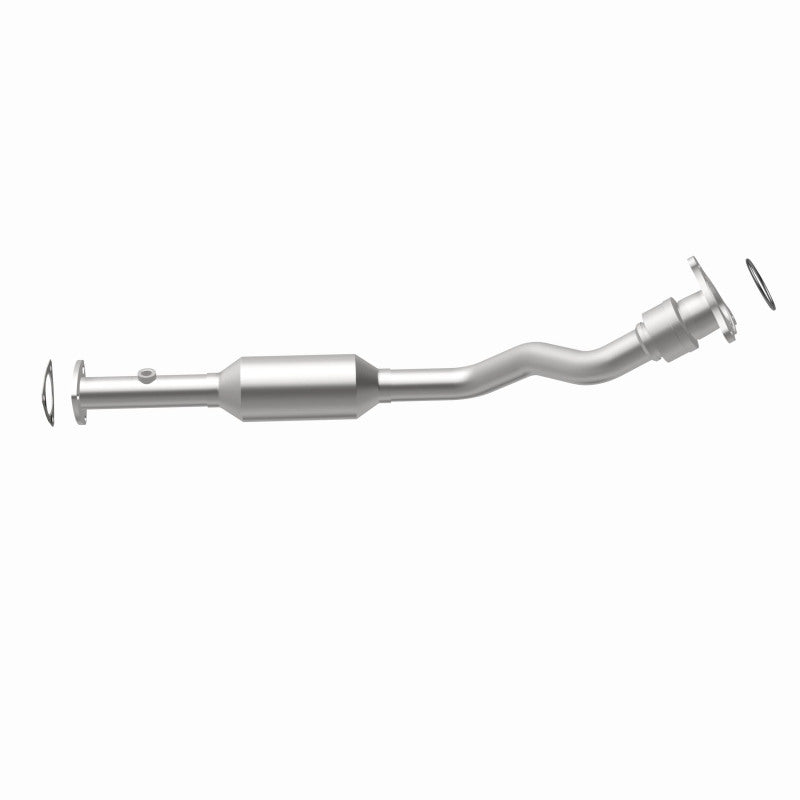 MagnaFlow 04-05 Chevrolet Cavalier 2.2L Direct Fit Converter