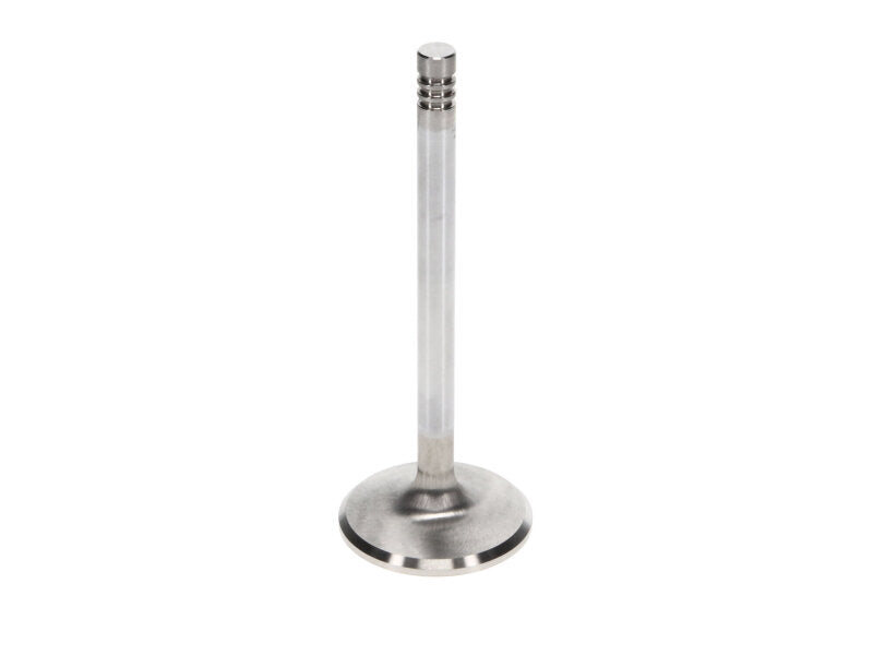 Manley Volkswagen 1.7L Type IV Exhaust Valve Kit - 36.00mm Head Dia. 4.606in O/A Length, 0.3130in