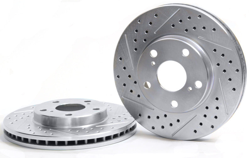 Photo - Unmounted