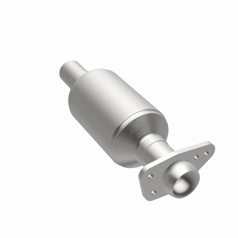 MagnaFlow 94-95 S10/Sonoma 2.2L CA Direct Fit Converter