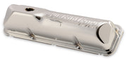 c6oz-6a582-c_02.jpg