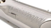 c6oz-6a582-c_03.jpg
