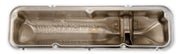 c6oz-6a582-c_04.jpg