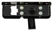 c6tz-16700-a_02.jpg