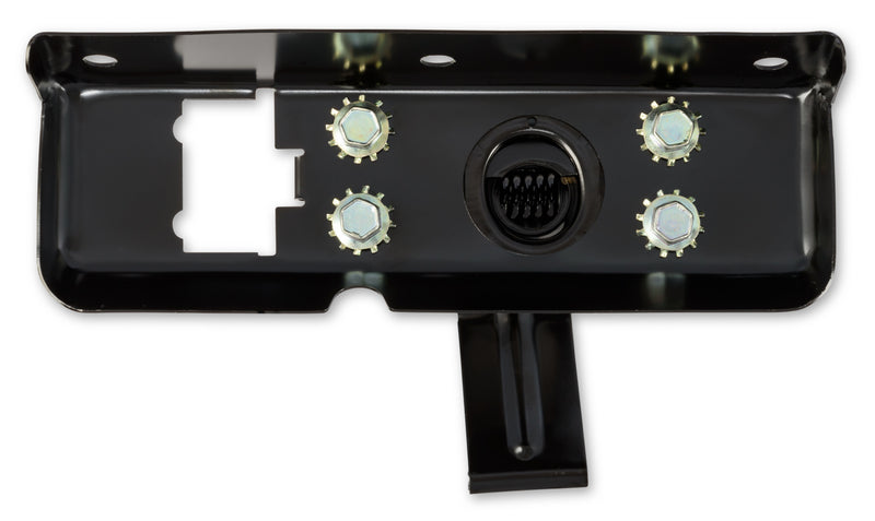 c6tz-16700-a_02.jpg