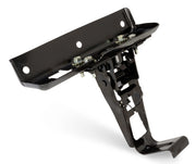 c6tz-16700-a_04.jpg