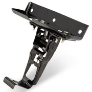 c6tz-16700-a_05.jpg