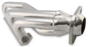 c6tz-9430-cc-sh_06.jpg