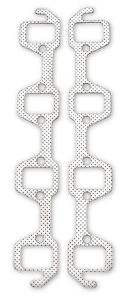 c6tz-9430-cc-sh_09.jpg