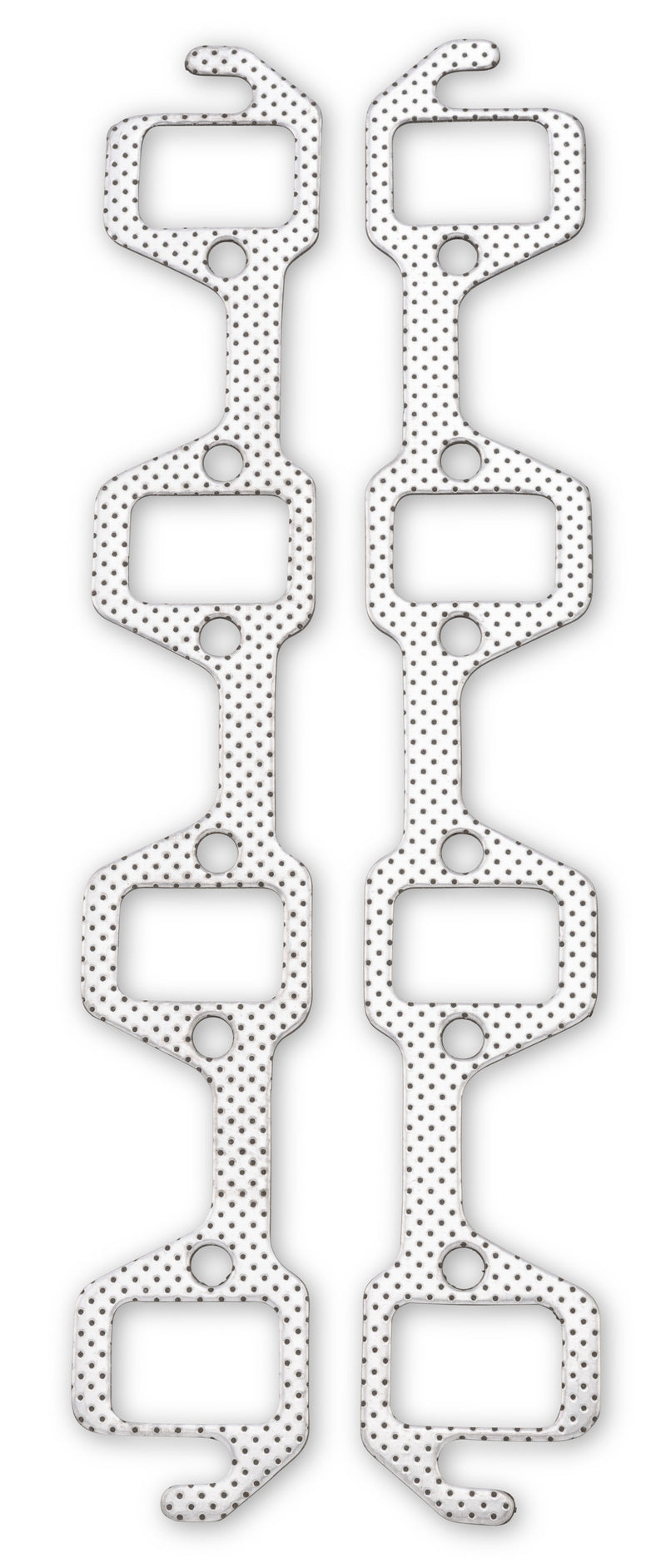 c6tz-9430-cc-sh_09.jpg