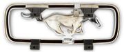 c6zz-8213-a_02.jpg