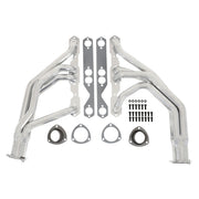 31110FLT_01_P04_KIT.jpg