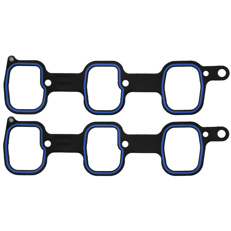 Fel-Pro GMC Acadia MS 96977 Fuel Injection Plenum Gasket Set