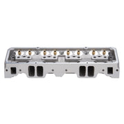 Photo - Unmounted