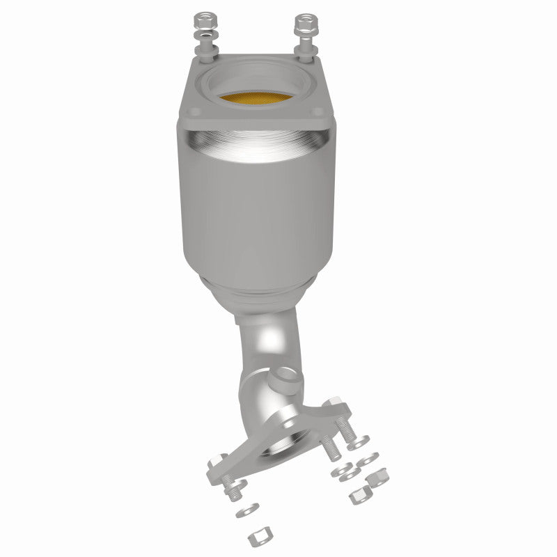 MagnaFlow 09-14 Nissan Murano 3.5L Direct Fit Converter