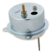 c7az-15000-a_03.jpg