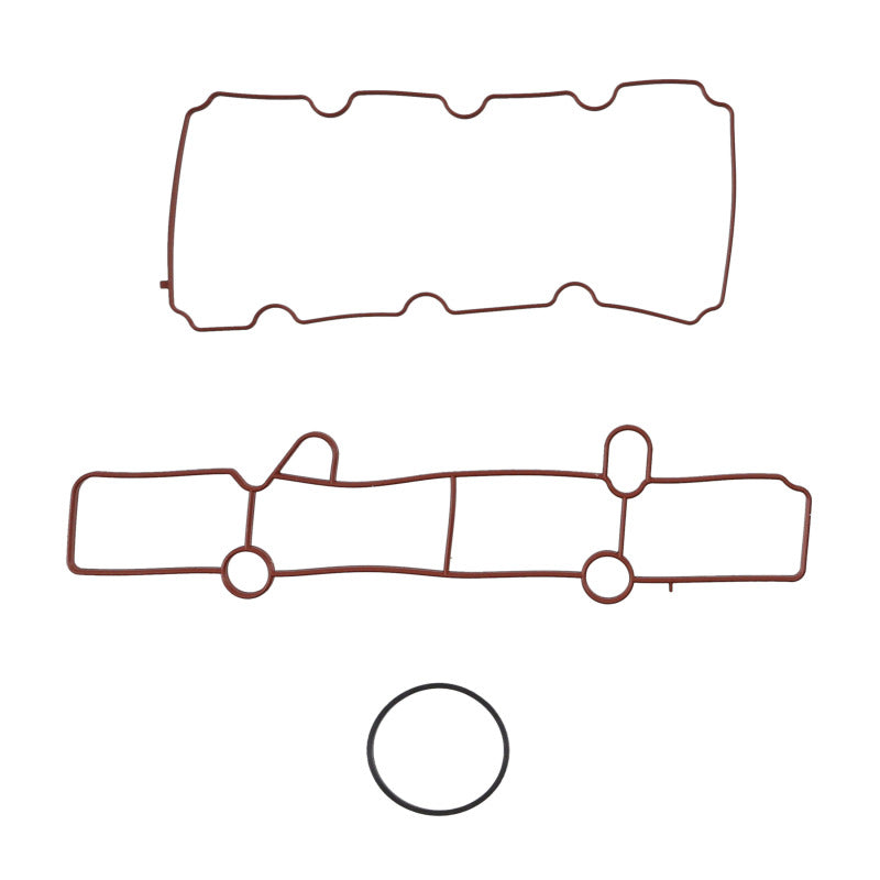 Fel-Pro Ford Escape MS 97419 Engine Intake Manifold Gasket Set