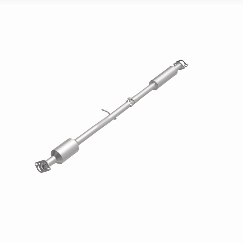 MagnaFlow 14-15 Kia Sportage 2.4L Direct Fit Catalytic Converter