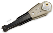 c7oz-3078-a_01.jpg