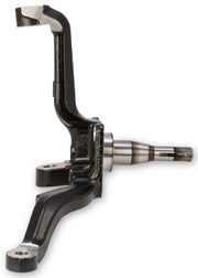 c7oz-3105-r_02.jpg